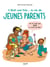 Il était une fois... la vie de jeunes parents - Et ce n'est pas QUE un conte de fées