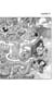 One Piece édition originale - Chapitre 717 - Les oubliés de Dressrosa