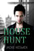 House Hunt - The Power of Zero, #3
