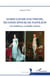 Marie-Louise d’Autriche, seconde épouse de Napoléon - Son double jeu sa double trahison