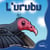 L'urubu