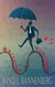 Balancing on a Tightrope