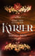 Kyrier - Erbe der Schatten - Der zweite Band der aufregenden Dark-Fantasy-Reihe