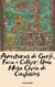 Aventuras de Garfo, Faca e Colher: Uma Mesa Cheia de Confusões