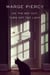 On the Way Out, Turn Off the Light - Poems