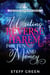 Writing Reverse Harem for Fun & Money - A Rage Against the Manuscript guide