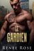 Le gardien - La Bratva de Chicago, #11