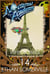 Nocturnal Academy 14 - Infinite Times - Nocturnal Academy, #14