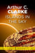 Islands in the Sky