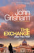 The Exchange - After The Firm