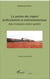 La gestion des risques professionnels et environnementaux - dans le domaine minier guinéen