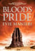 Blood's Pride - Shattered Kingdoms: Book 1