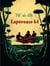 Lapérouse 64