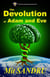 The Devolution of Adam and Eve - TIO