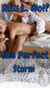 The Perfect Storm