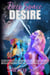 Deep Space Desire