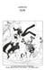 One Piece édition originale - Chapitre 393 - Olvia