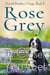 The Closer You Get - Durrell Brothers Trilogy, #3