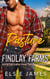 Pasture: Surprise Baby Rival Family Romance - Findlay Farms, #4