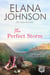 The Perfect Storm - Stranded in Getaway Bay® Romance, #1