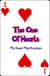 The One Of Hearts