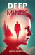 Deep Minds - Emma Campbell, #1