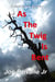 As the Twig is Bent - The Matt Davis Mystery Series, #1