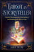 Tarot as Storyteller - Psychic Development, Cartomancy, and Reading the Web of Fate