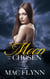 Moon Chosen #6 (Werewolf Shifter Romance) - Moon Chosen, #6