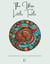 The Wise Little Turtle And Other Bilingual Italian-English Stories for Kids