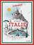 Voyages Italie