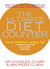 The Ultimate Diet Counter