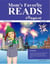 Mom’s Favorite Reads eMagazine January 2020 - Mom’s Favorite Reads, #15