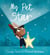 My Pet Star