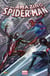 All-New Amazing Spider-Man (2015) T03 - Jeu de pouvoir