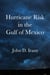 Hurricane Risk in the Gulf of Mexico