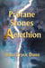 The Profane Stones of Aelethion