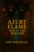 Azure Flame: Rise of the Wraith - Rise of the Wraith, #1