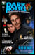 Dark Horses: The Magazine of Weird Fiction No. 34 - November 2024 - Dark Horses Magazine, #34
