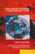 One World Divisible - A Global History Since 1945