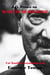 J.D. Ponce su Martin Heidegger: Un'Analisi Accademica di Essere e Tempo - Esistenzialismo, #5