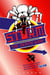 S.T.O.R.M. - The Death Web
