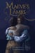 Maeve's Lambs - Peoples of Wintenaeth Fan Series