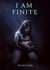 I Am Finite