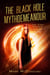 The Black Hole Mythdemeanour - A Star Runner Story - Star Runner, #9