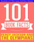 Percy Jackson and the Olympians - 101 Amazingly True Facts You Didn't Know - 101BookFacts.com