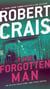 The Forgotten Man - An Elvis Cole and Joe Pike Novel