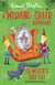 A Wishing-Chair Adventure: The Witch's Lost Cat - Colour Short Stories