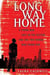 Long Way Home - A Young Man Lost in the System and the Two Women Who Found Him