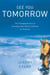 See You Tomorrow - The Disappearance of Snowboarder Marco Siffredi on Everest